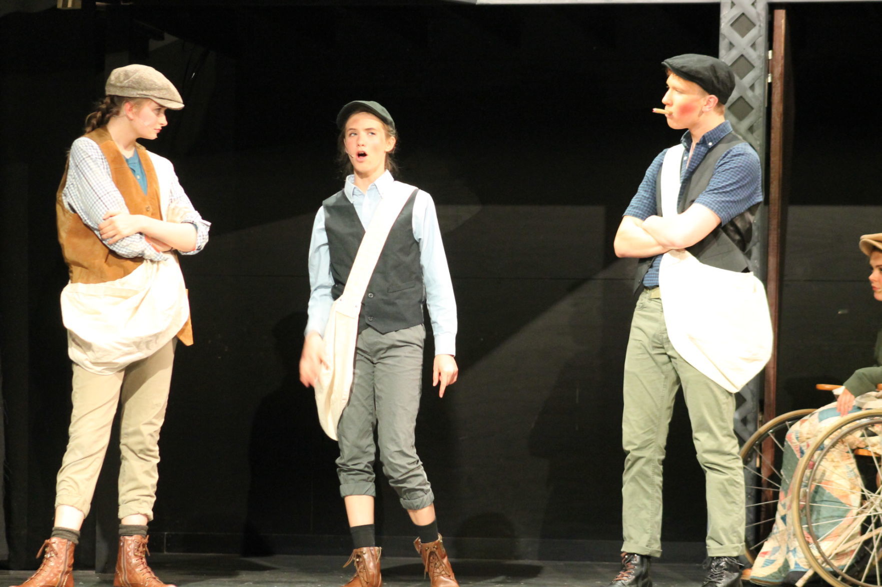 Newsies 003.JPG